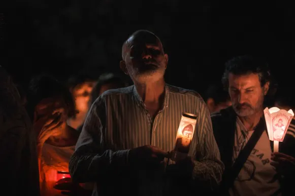 أموليتو بيت كازينو الدعم